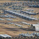 Illustration for article titled The Worlds Most Bizarre Aircraft Graveyards